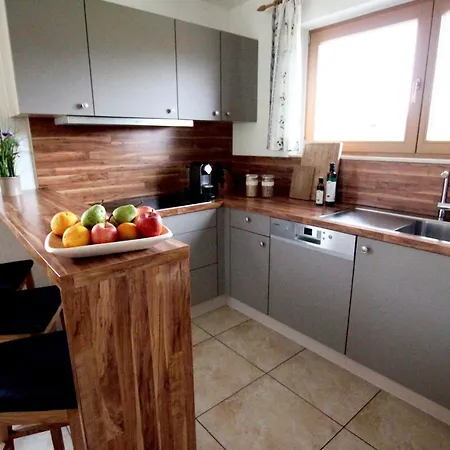 Chalet Melodie Ehrwald Extérieur photo